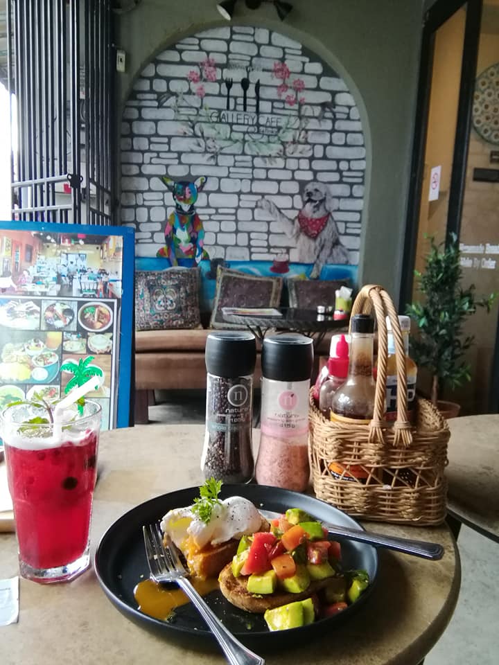 f:id:phukettown:20200814122411j:plain