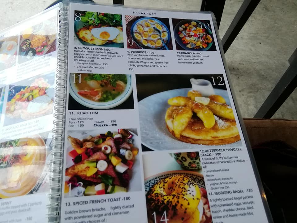 f:id:phukettown:20200814122600j:plain