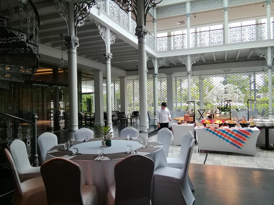 f:id:phukettown:20200830170600j:plain
