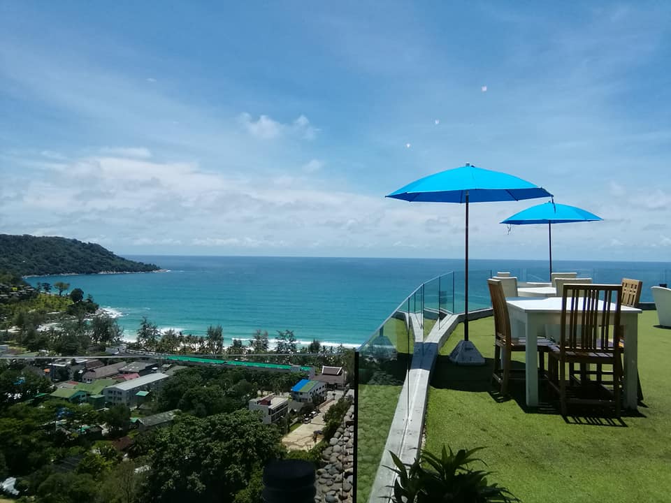 f:id:phukettown:20200918134710j:plain