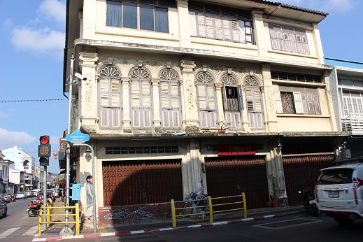 f:id:phukettown:20210320234237j:plain