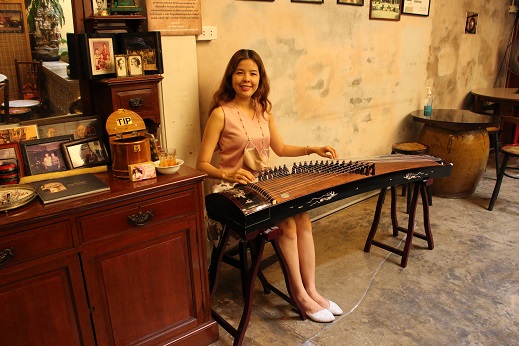 f:id:phukettown:20210320234304j:plain