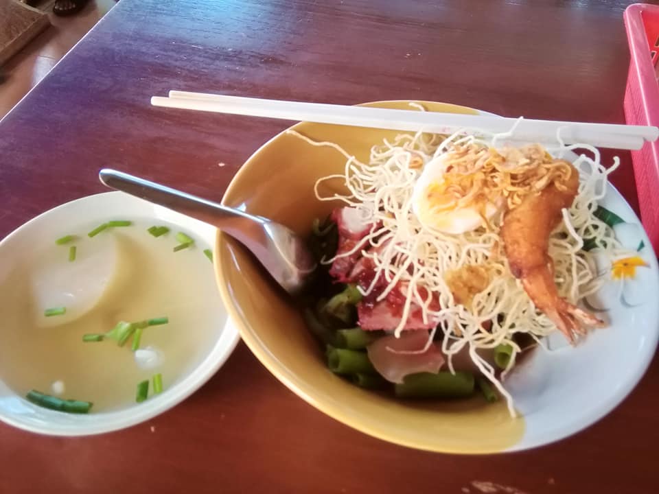 f:id:phukettown:20210508143507j:plain