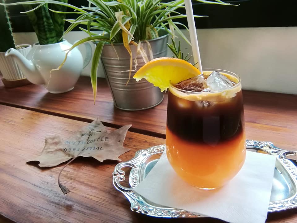 f:id:phukettown:20210603150326j:plain