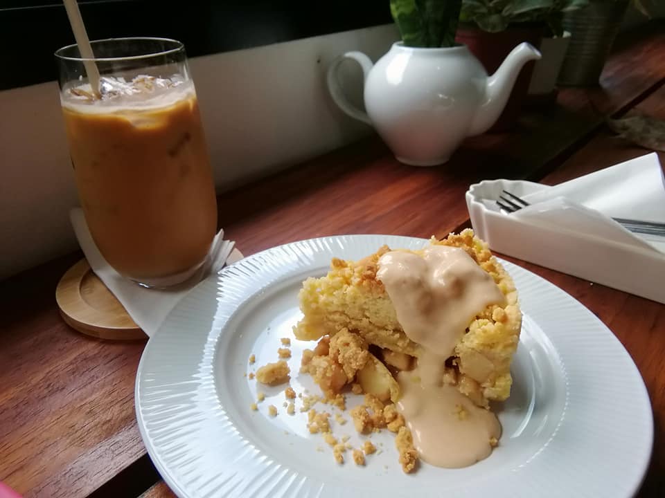 f:id:phukettown:20210603150350j:plain