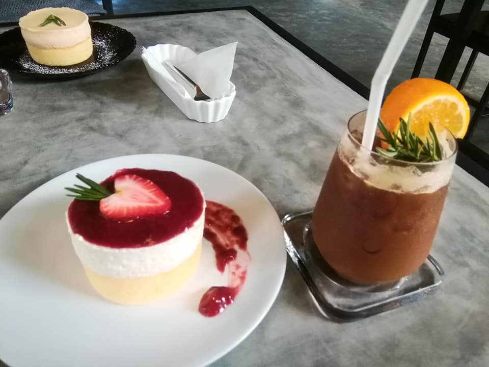 f:id:phukettown:20210603150410j:plain