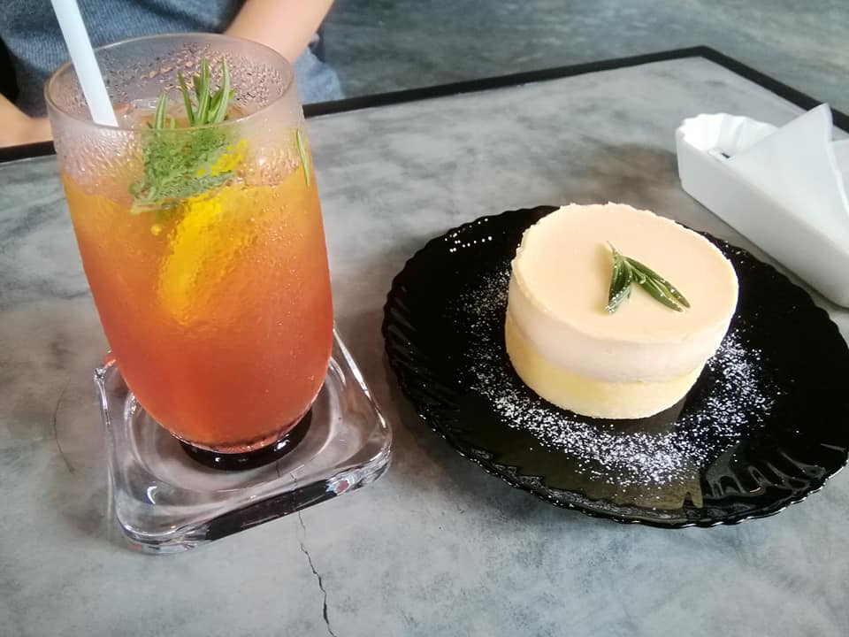 f:id:phukettown:20210603150426j:plain