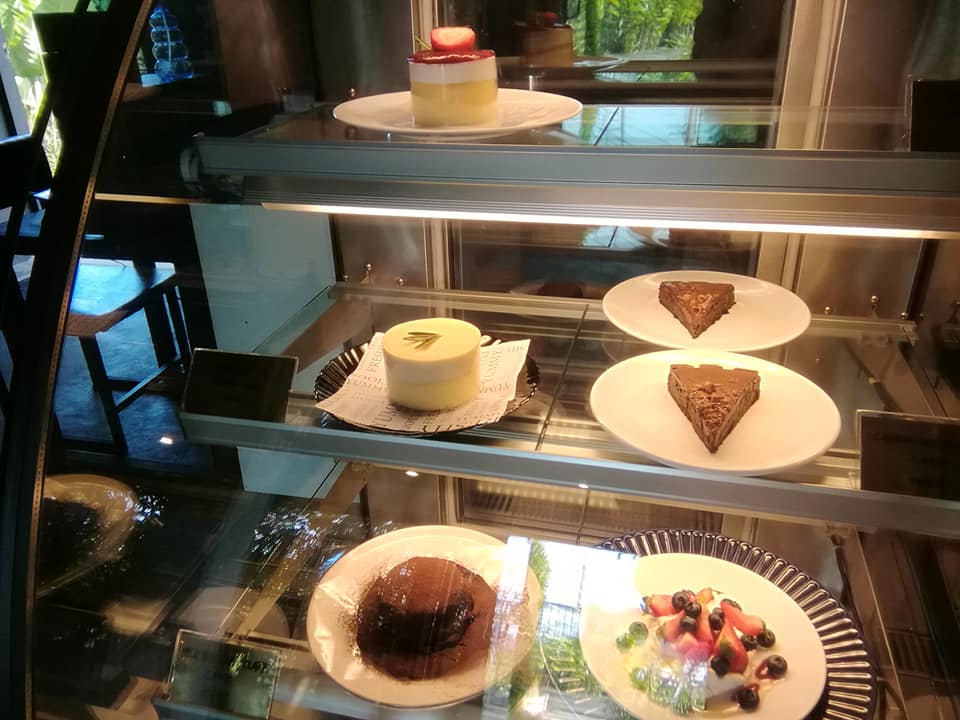 f:id:phukettown:20210603150451j:plain