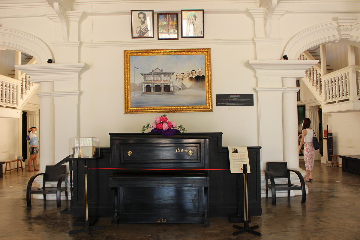 f:id:phukettown:20210619232514j:plain