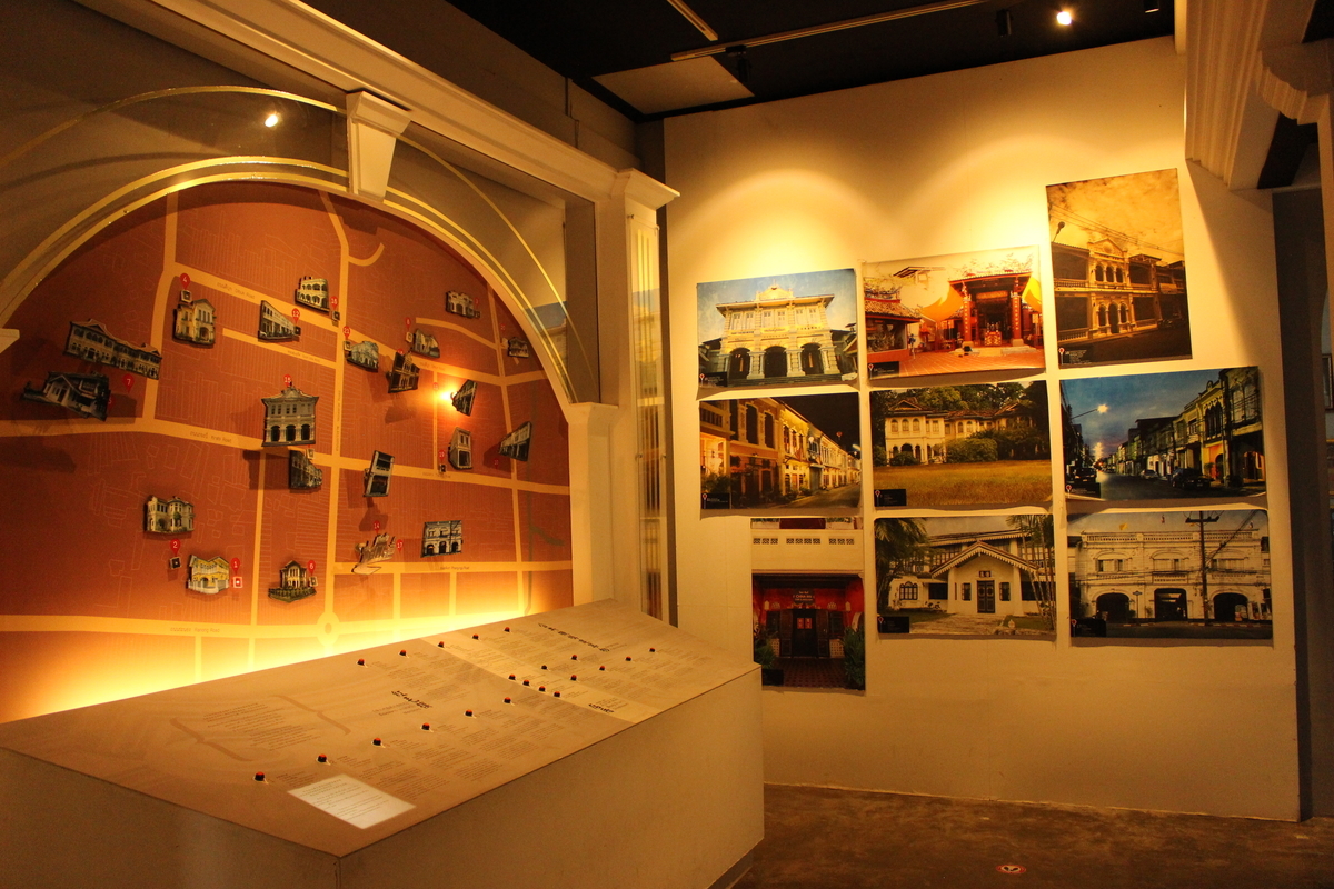 f:id:phukettown:20210619232635j:plain