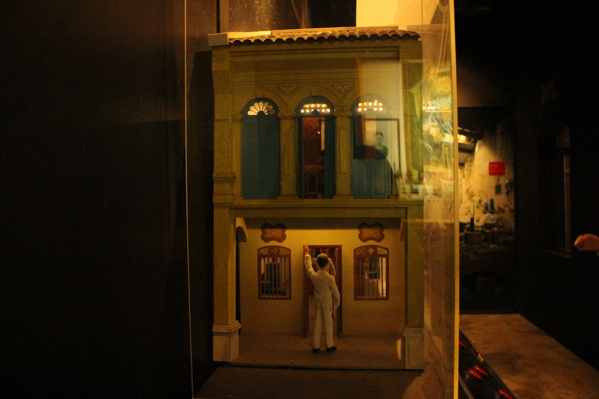 f:id:phukettown:20210619232755j:plain