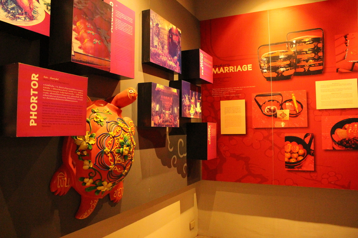 f:id:phukettown:20210619233116j:plain