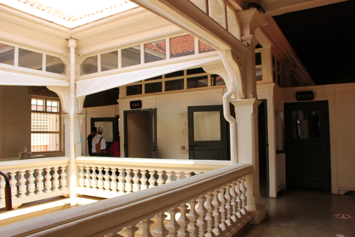 f:id:phukettown:20210619233246j:plain