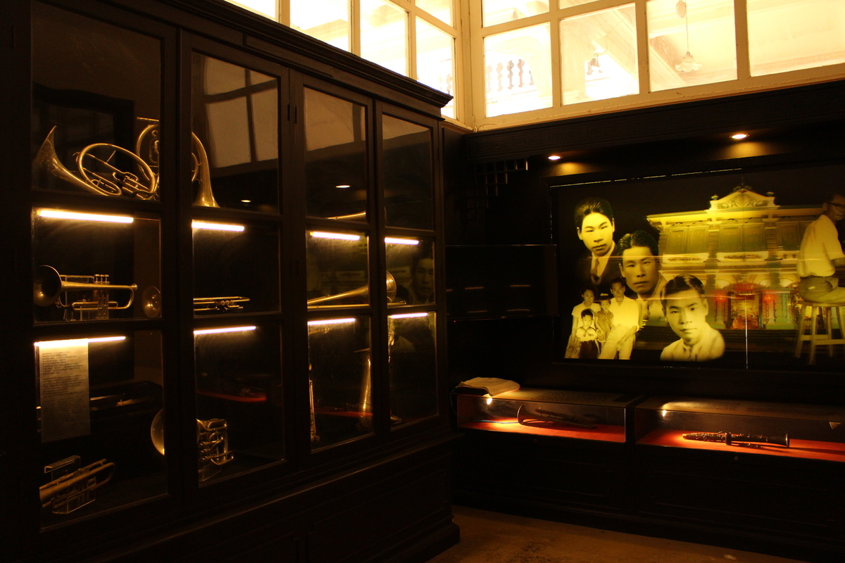 f:id:phukettown:20210619233628j:plain