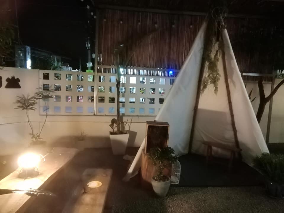 f:id:phukettown:20210821140408j:plain