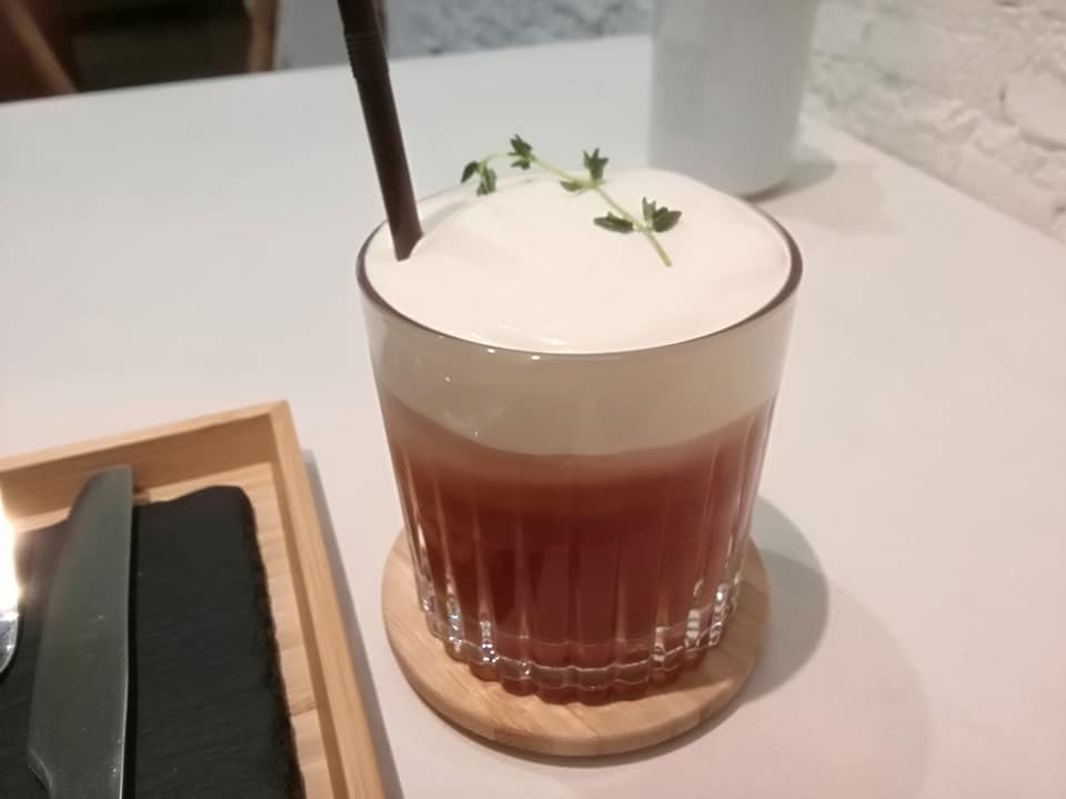 f:id:phukettown:20210821140514j:plain