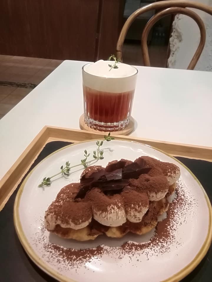 f:id:phukettown:20210821140530j:plain