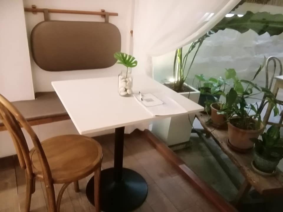 f:id:phukettown:20210821140548j:plain