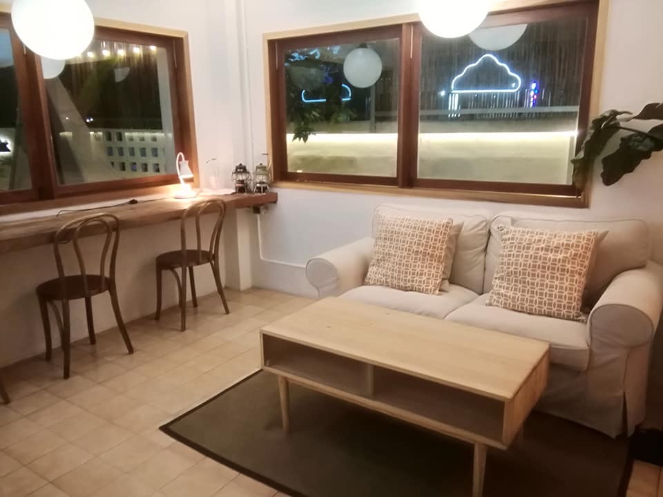 f:id:phukettown:20210821140607j:plain