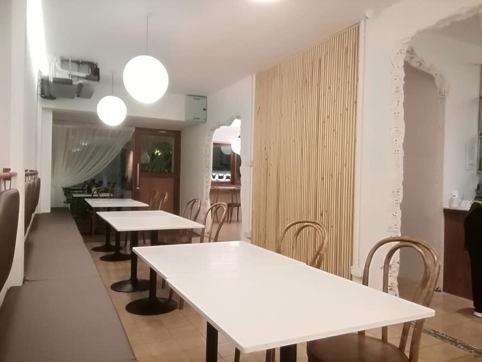 f:id:phukettown:20210821140625j:plain