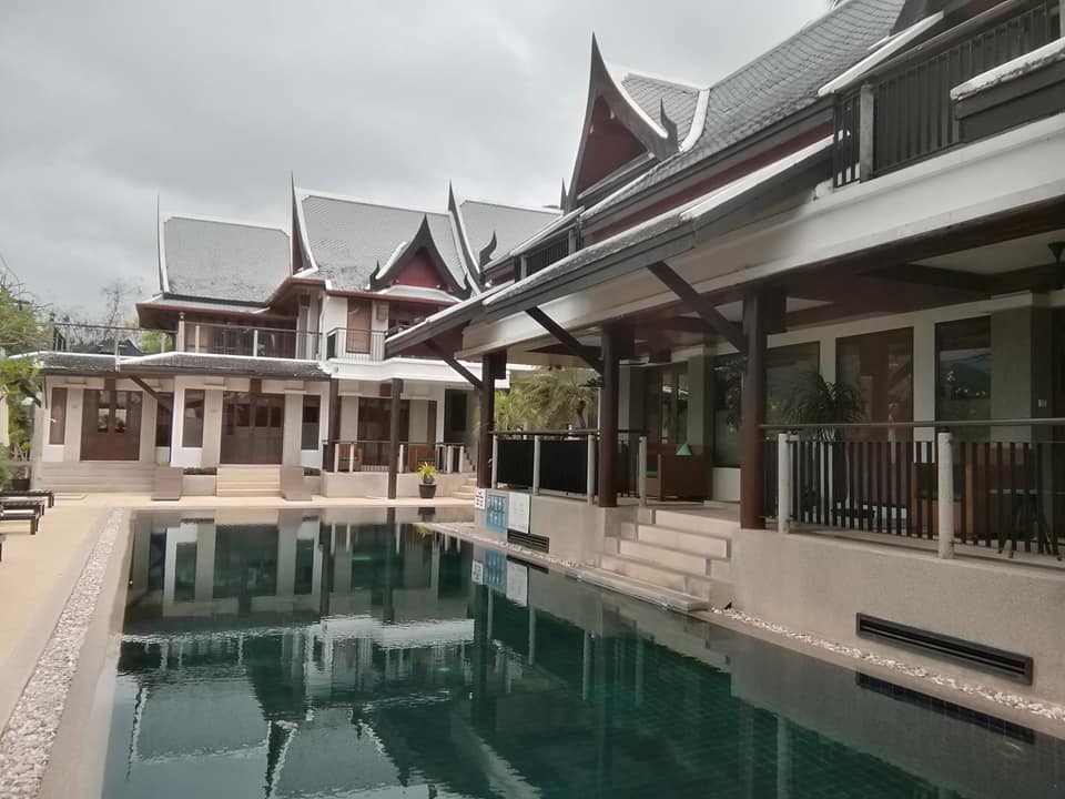 f:id:phukettown:20210920231446j:plain