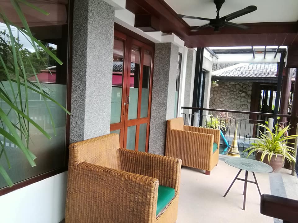 f:id:phukettown:20210920231534j:plain