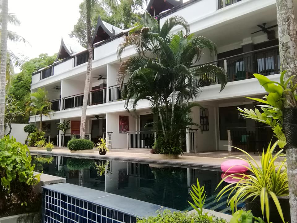f:id:phukettown:20210920231654j:plain
