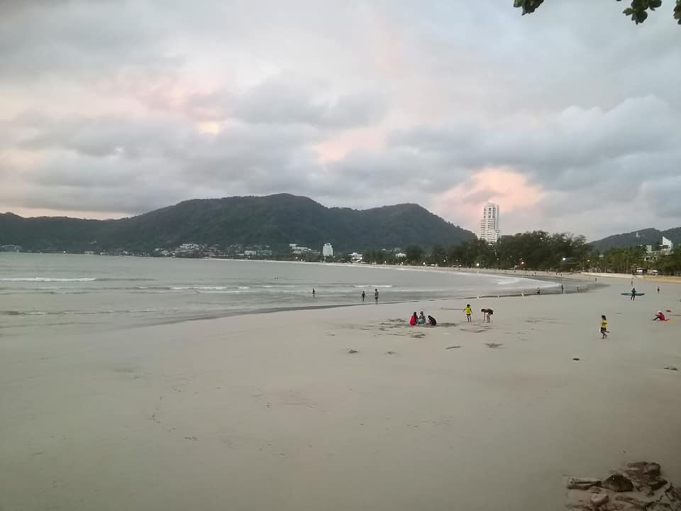 f:id:phukettown:20210930014506j:plain