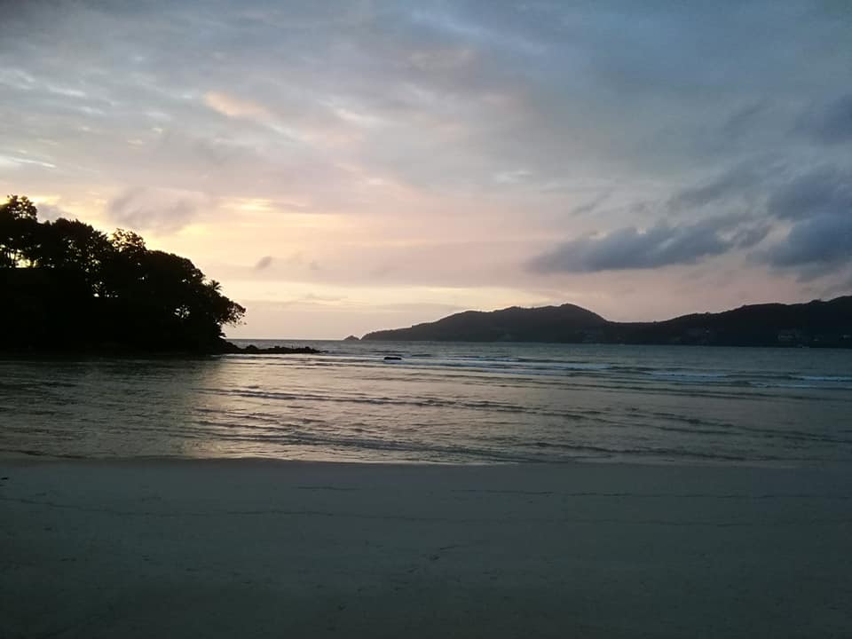 f:id:phukettown:20210930014517j:plain