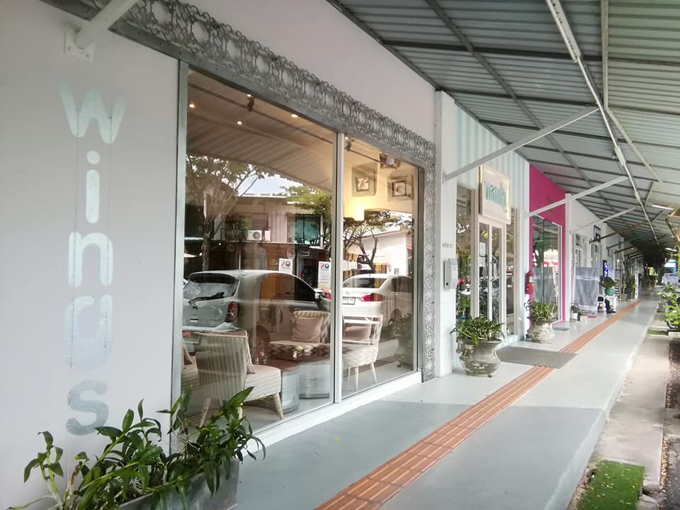f:id:phukettown:20211001222522j:plain
