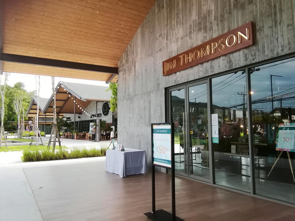 f:id:phukettown:20211001222557j:plain