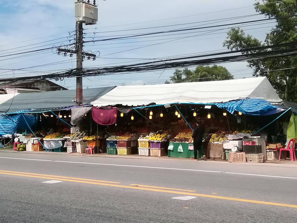 f:id:phukettown:20211001222631j:plain