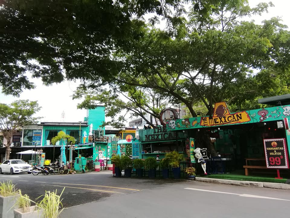 f:id:phukettown:20211001222654j:plain