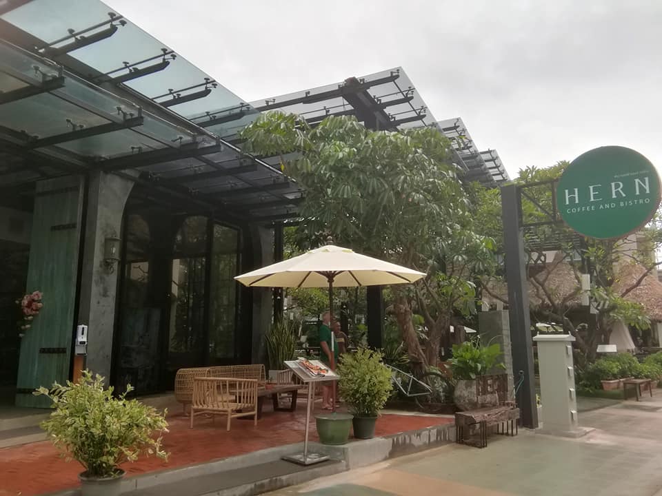 f:id:phukettown:20211004015309j:plain