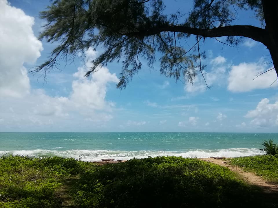 f:id:phukettown:20211009015228j:plain