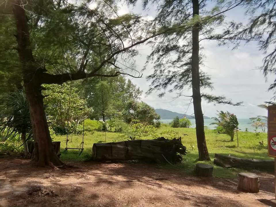 f:id:phukettown:20211009015240j:plain