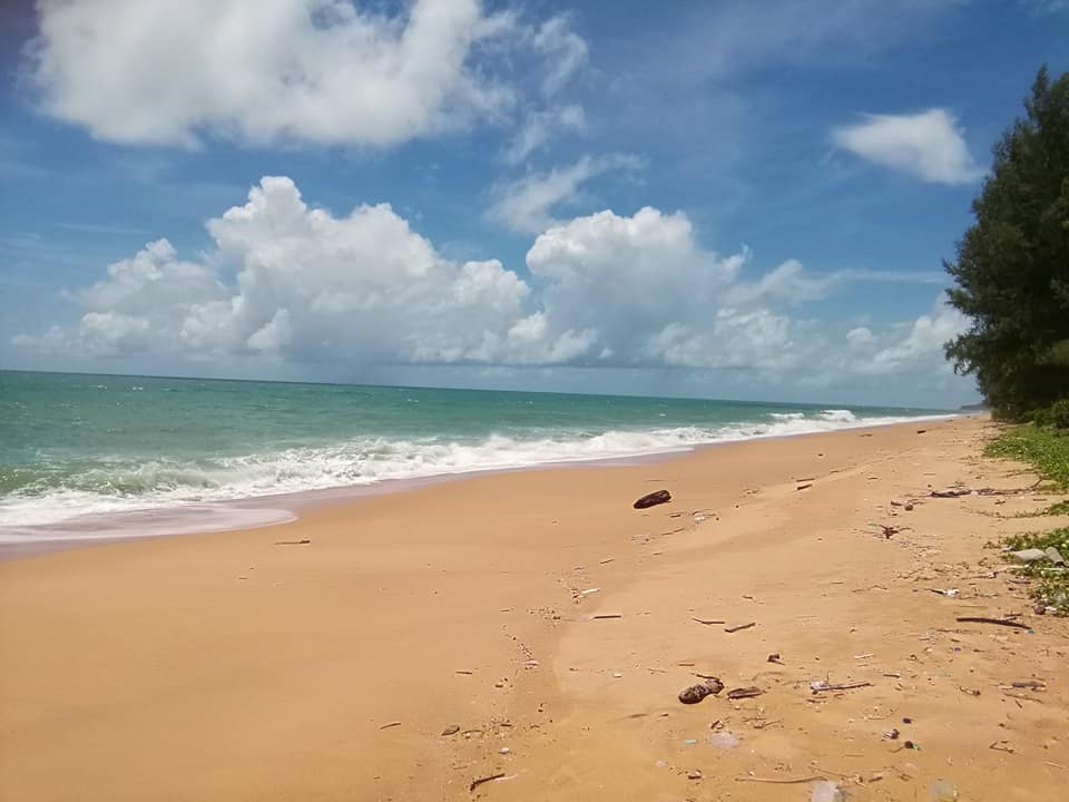 f:id:phukettown:20211009015307j:plain