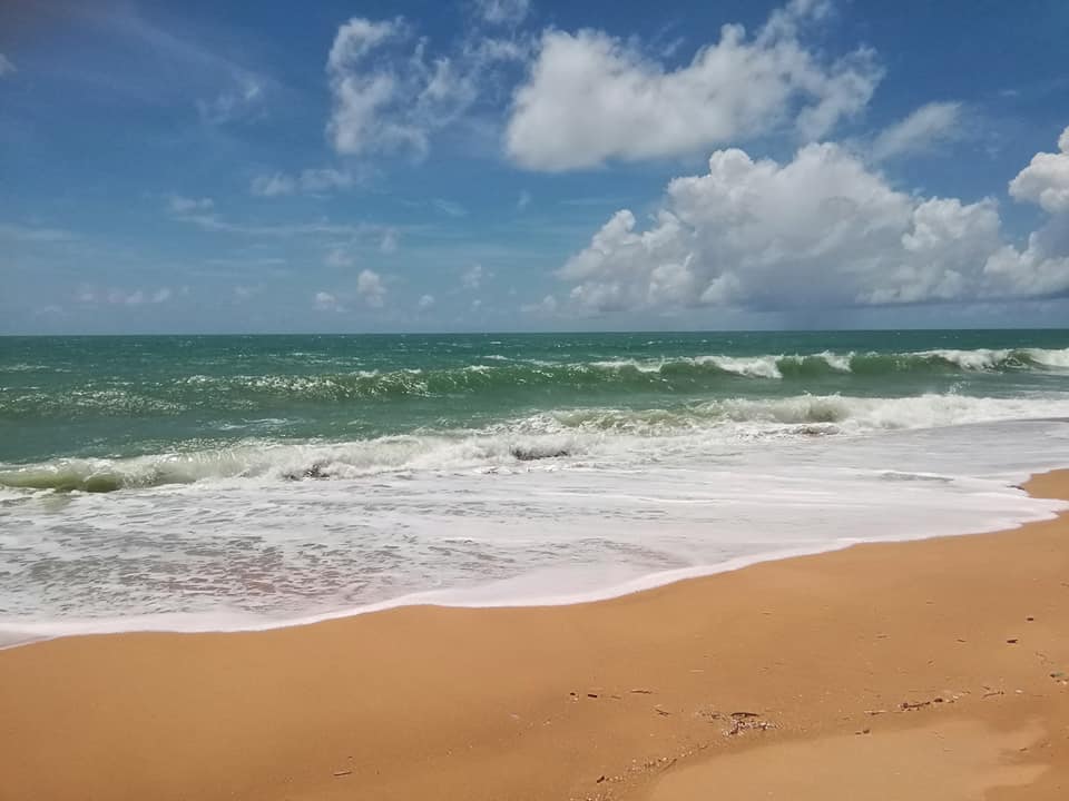 f:id:phukettown:20211009015319j:plain