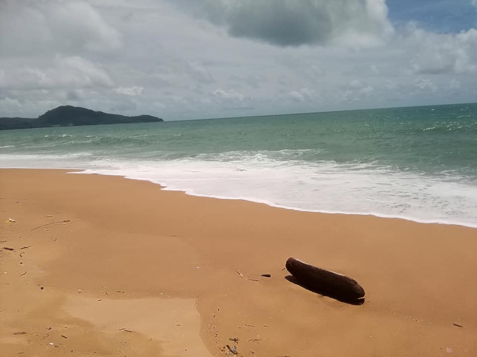 f:id:phukettown:20211009015345j:plain