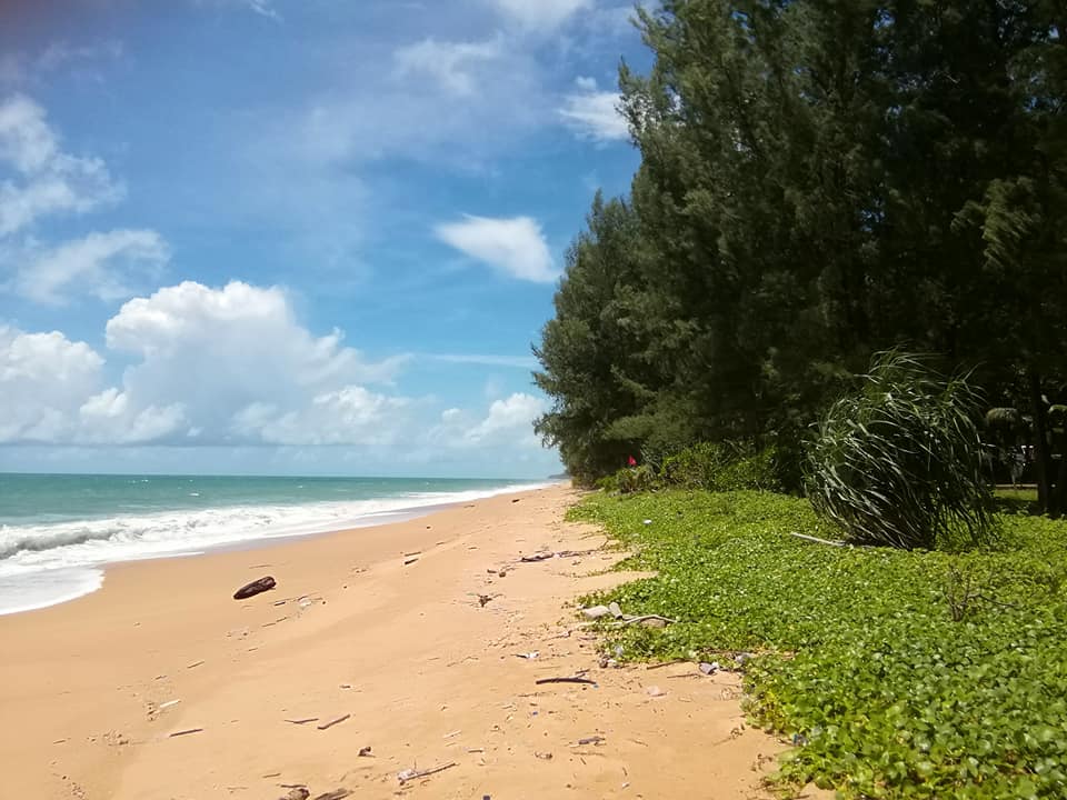 f:id:phukettown:20211009015419j:plain