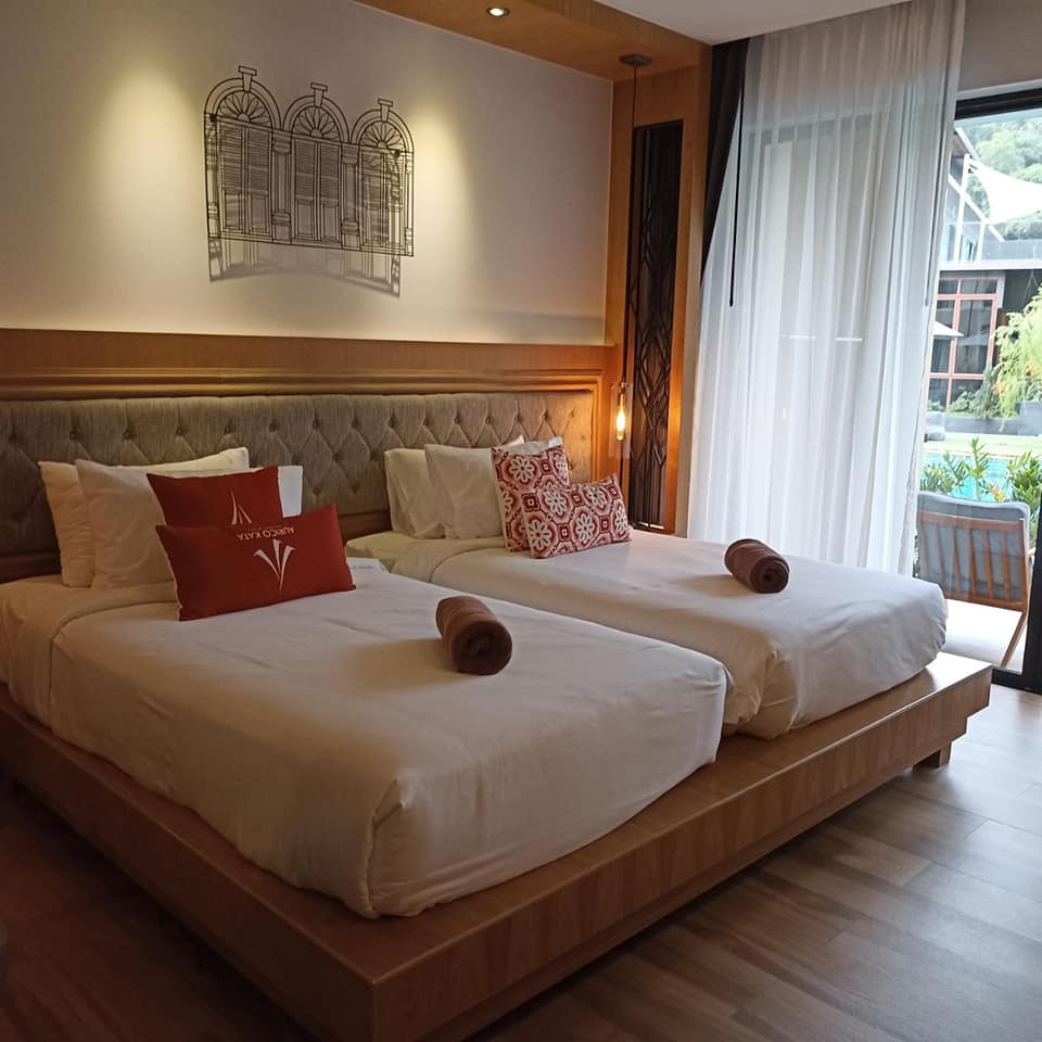 f:id:phukettown:20211101154736j:plain