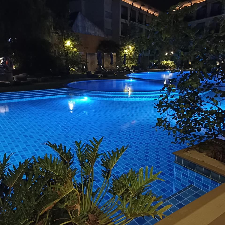 f:id:phukettown:20211101154842j:plain