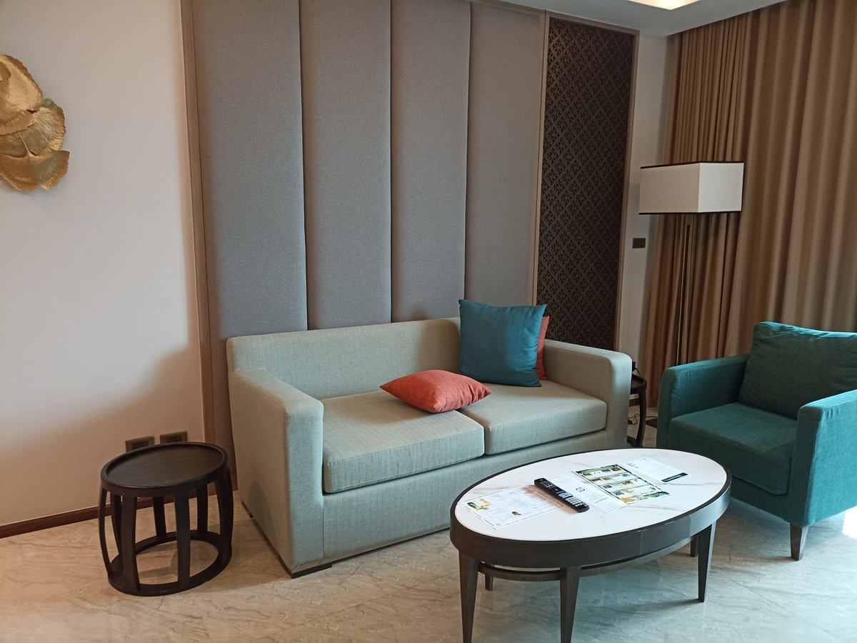 f:id:phukettown:20220217014254j:plain