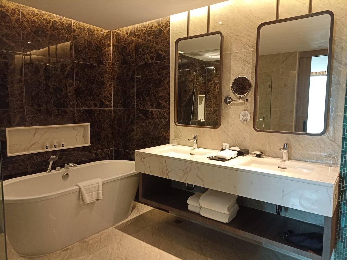 f:id:phukettown:20220217014651j:plain