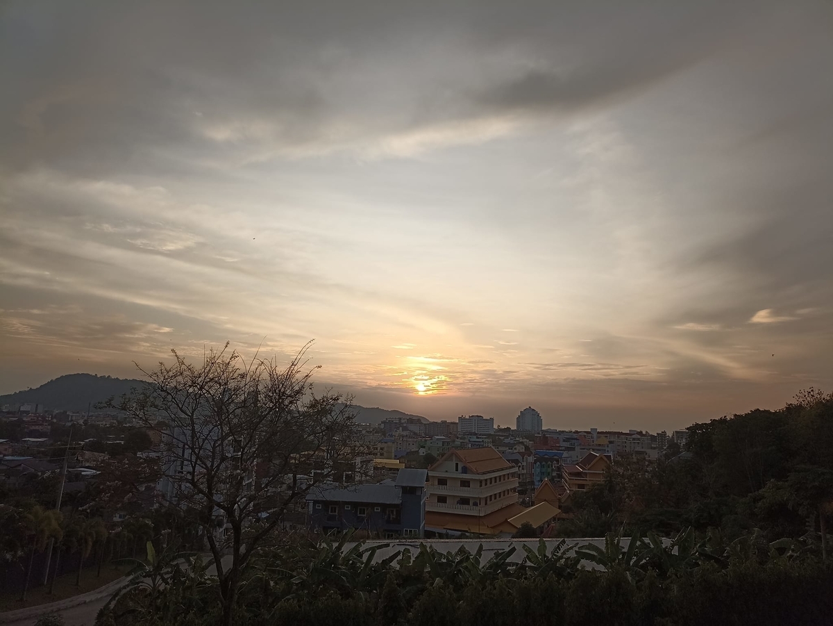 f:id:phukettown:20220217020441j:plain