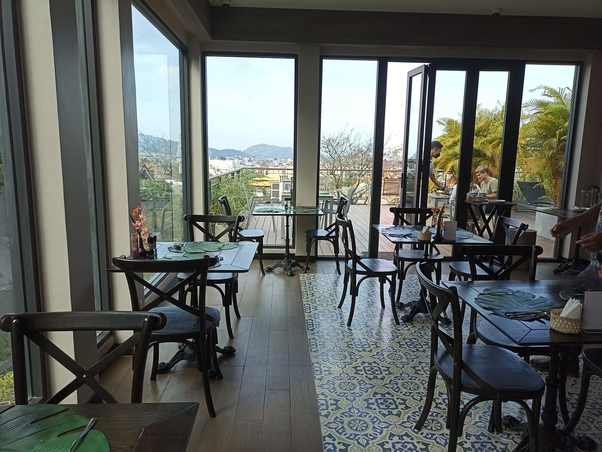 f:id:phukettown:20220217020558j:plain