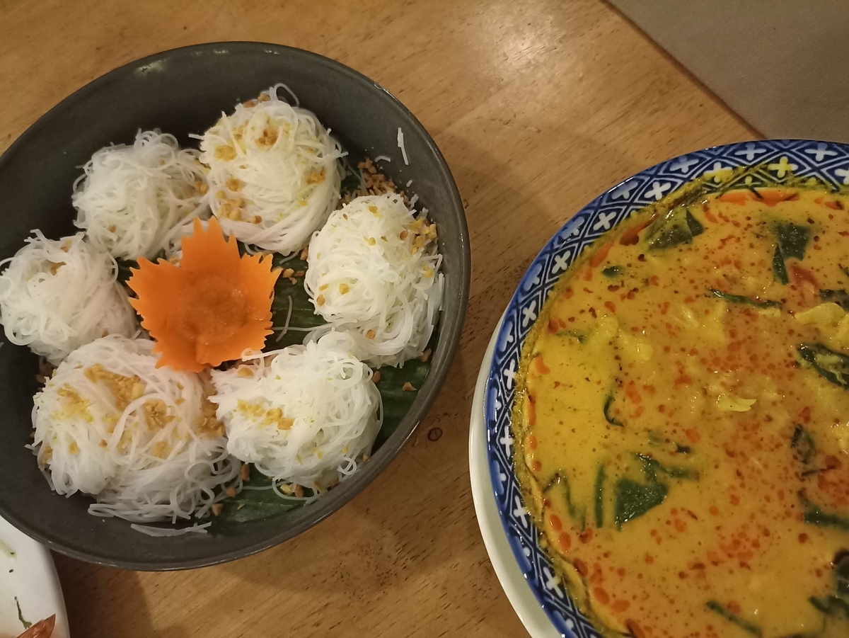 f:id:phukettown:20220224235537j:plain