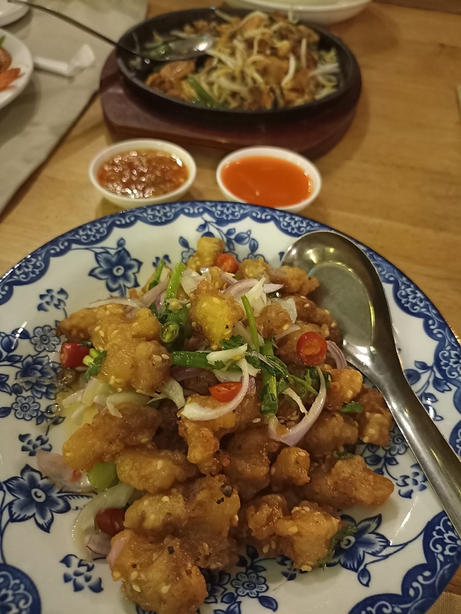 f:id:phukettown:20220224235601j:plain