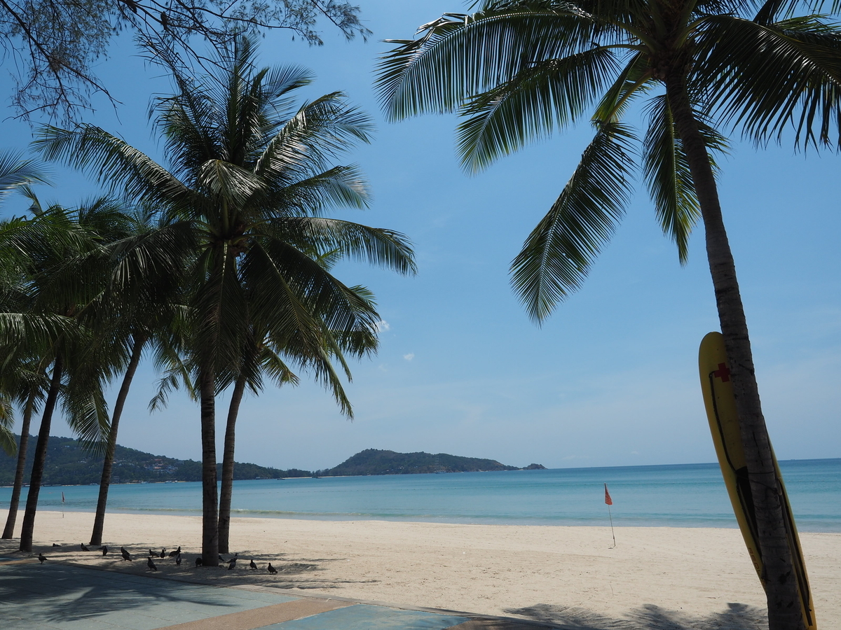 f:id:phuketwalkeditor:20200405201909j:plain