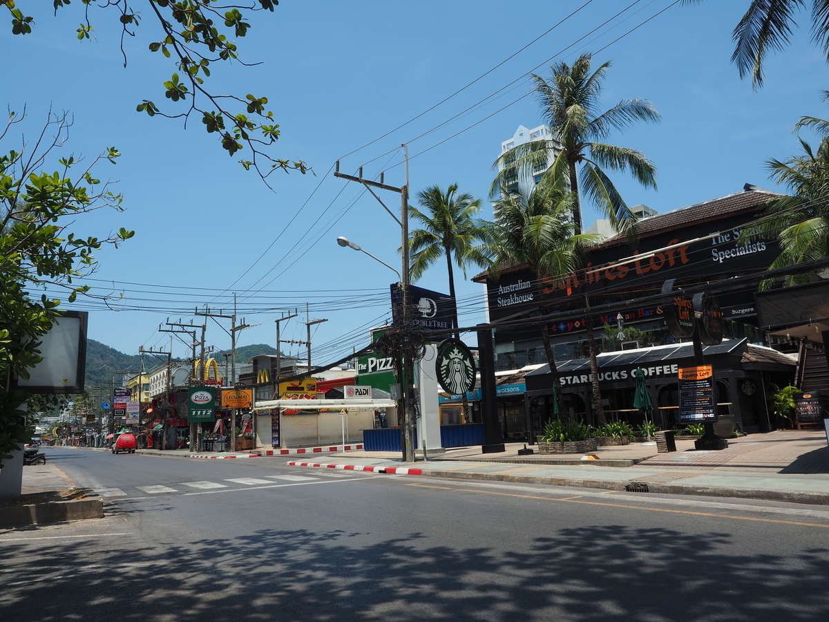f:id:phuketwalkeditor:20200405203340j:plain